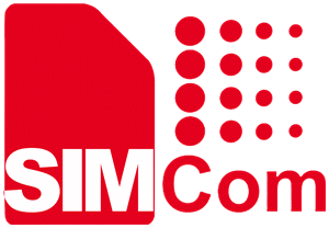 simcom_logo