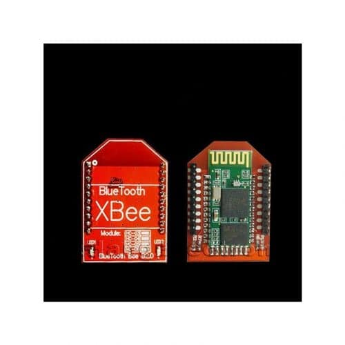 Module Bluetooth Xbee-HC05 pour Arduino